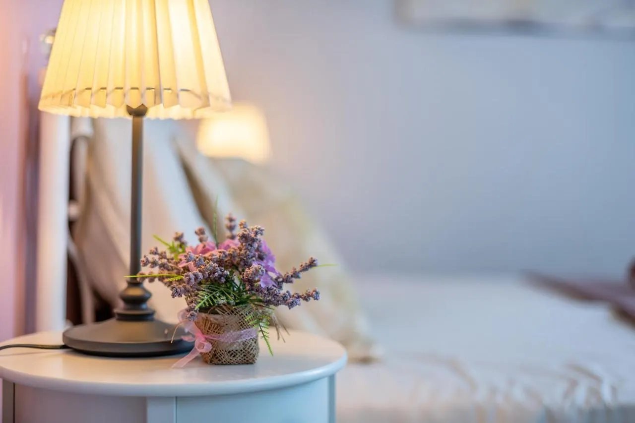 Old City Romantic Studios 4 With Free Private Parking Πούλα Κροατία